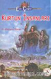 Kurtun İnsanları