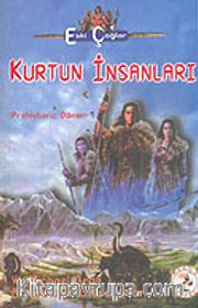 Kurtun İnsanları