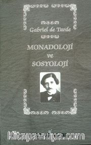 Monadoloji ve Sosyoloji