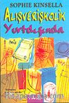 Alışverişkolik Yurtdışında