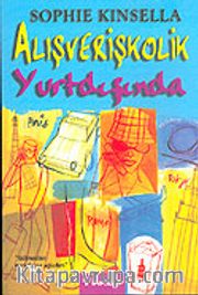Alışverişkolik Yurtdışında
