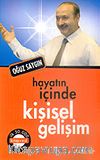 Hayatın İçinde Kişisel Gelişim