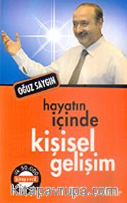 Hayatın İçinde Kişisel Gelişim