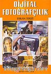 Dijital Fotoğrafçılık
