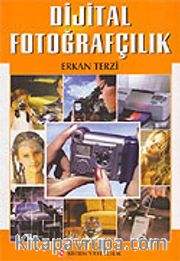 Dijital Fotoğrafçılık