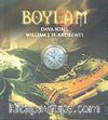Boylam (Ciltsiz)