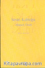 Sesin Kabuğu