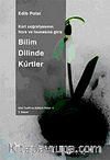 Bilim Dilinde Kürtler