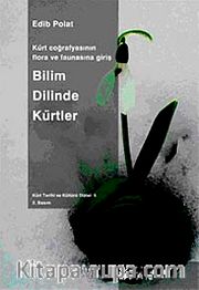 Bilim Dilinde Kürtler