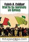 Irak'ta Şii Hareketi ve Direnişi