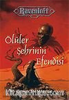 Ölüler Şehrinin  Efendisi / Ravenloft