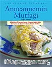 Anneannemin Mutfağı