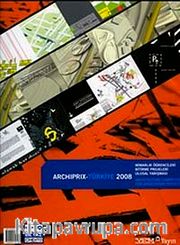 Archiprix-Türkiye 2008