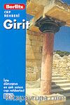 Girit / Cep Rehberi