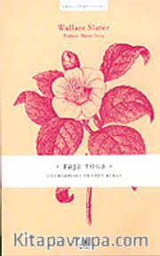 Raja Yoga Uygulamalı Rehber Kitap