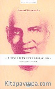 Zihninizin Efendisi Olun Düşüncenin Gücü