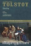 Diriliş