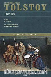 Diriliş