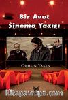 Bir Avuç Sinema Yazısı