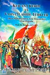 Kur'an-ı Kerim ve Vahy-i İlahide Türkler Cilt 2 & İman Hakimiyetinin Yeni Temsilcileri Orta Doğuda