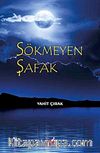 Sökmeyen Şafak