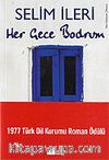 Her Gece Bodrum