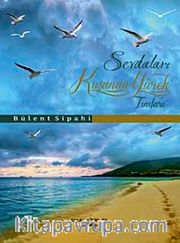 Sevdaları Kuşanan Yürek Tınıları
