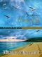 352124