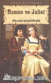 Romeo ve Juliet