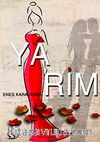 Yarim