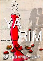 Yarim