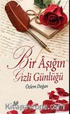 Bir Aşığın Gizli Günlüğü