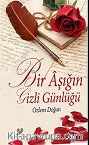 Bir Aşığın Gizli Günlüğü