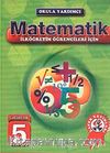 5. Sınıf Matematik Konu Anlatımlı