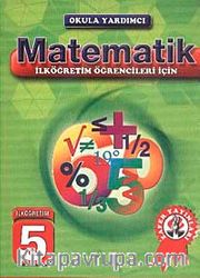 5. Sınıf Matematik Konu Anlatımlı
