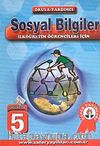 5. Sınıf Sosyal Bilgiler Konu Anlatımlı