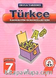 7. Sınıf Türkçe Konu Anlatımlı