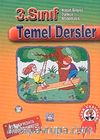 3. Sınıf Temel Dersler Konu Anlatımlı