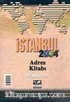 İstanbul 2004 Adres Kitabı