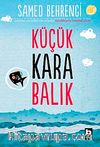 Küçük Kara Balık