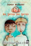 Bir Şeftali Bin Şeftali