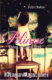 Pelince