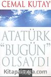 Atatürk 