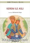 Kerem ile Aslı / 100 Temel Eser
