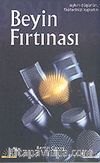 Beyin Fırtınası