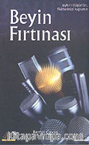 Beyin Fırtınası