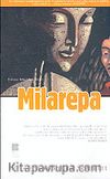 Milarepa