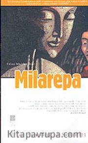 Milarepa