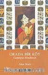 Orada Bir Köy / Gopalpur-Hindistan