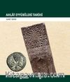 Ahlat Eyyubileri  Tarihi